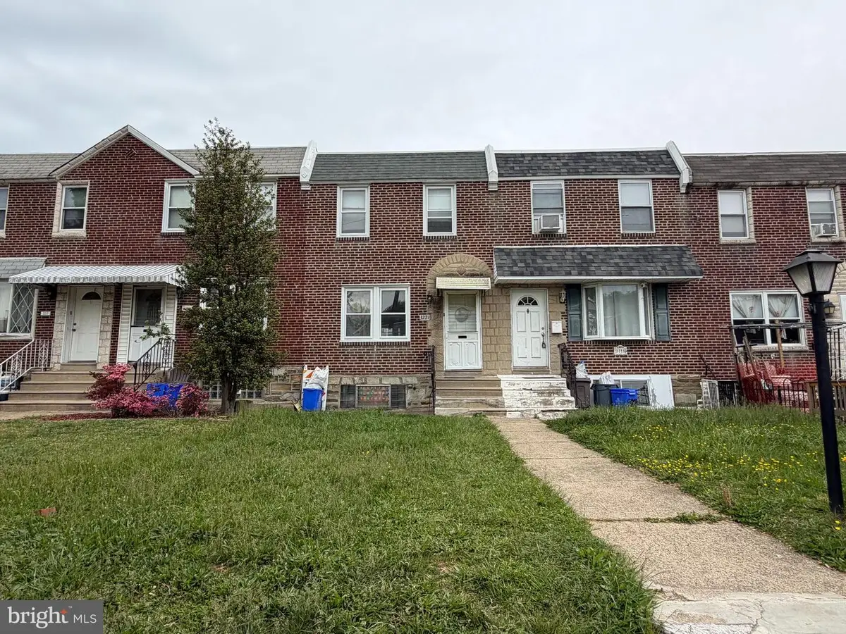 3221 Princeton Ave, Philadelphia, PA 19149 - #1