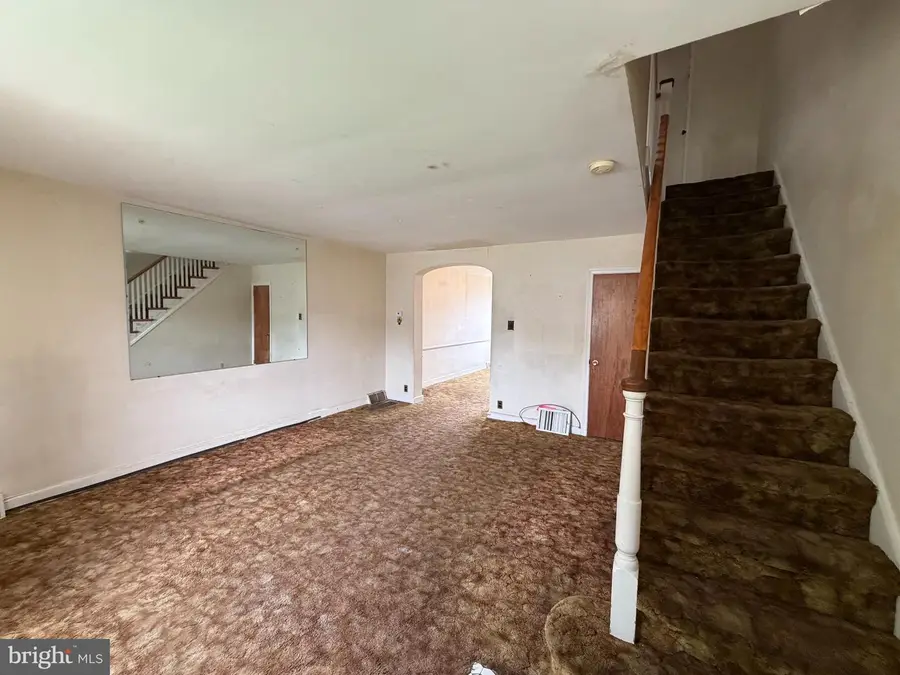 3221 Princeton Ave, Philadelphia, PA 19149 - #3
