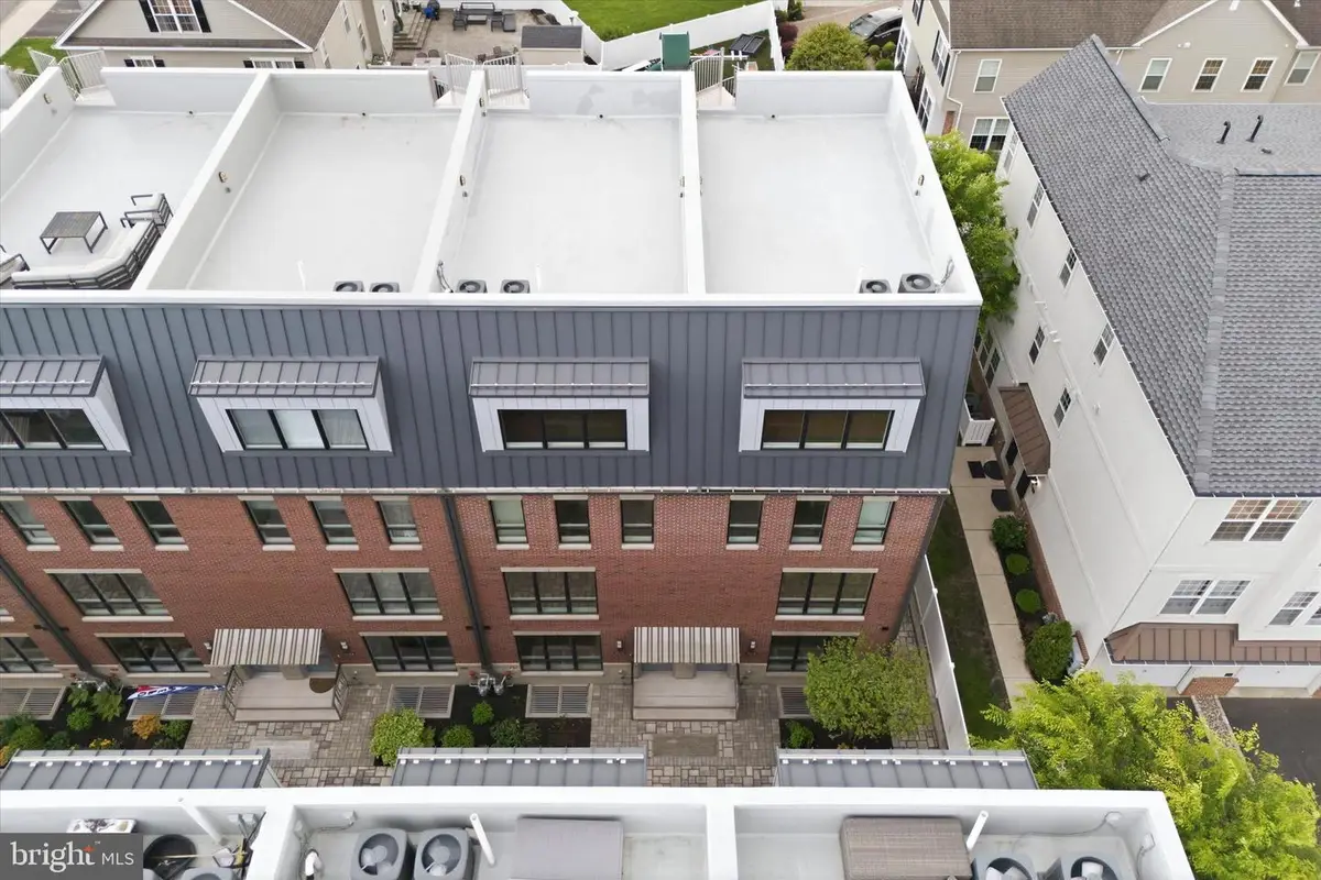2012 Renaissance Walk #lot #7, Philadelphia, PA 19145 - #1