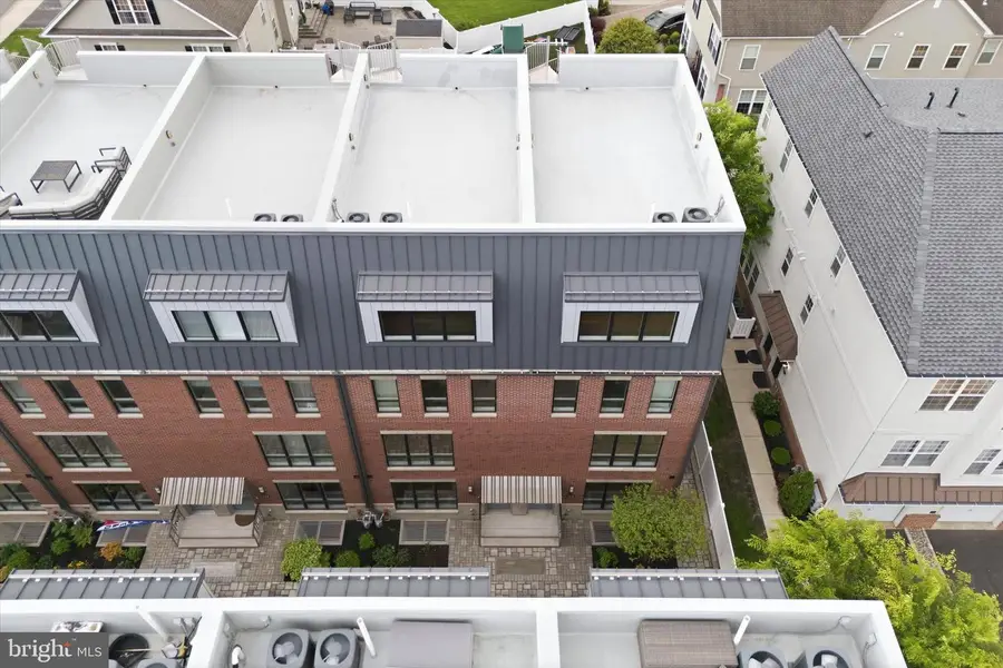 2010 Renaissance #lot 6, Philadelphia, PA 19145 - #2