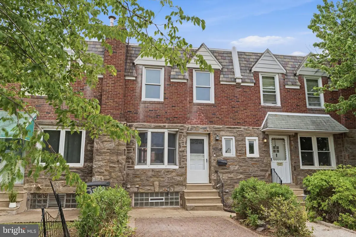 3305 Tudor St, Philadelphia, PA 19136 - #1