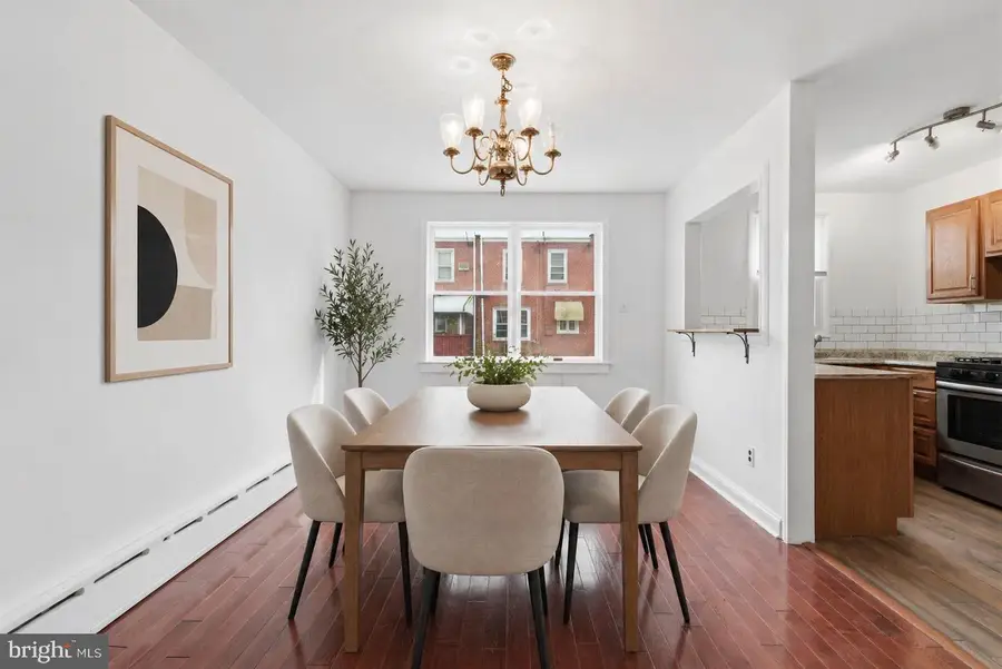 3305 Tudor St, Philadelphia, PA 19136 - #3