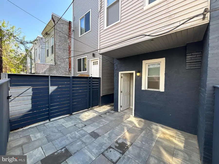 1718 N Dover St, Philadelphia, PA 19121 - #3