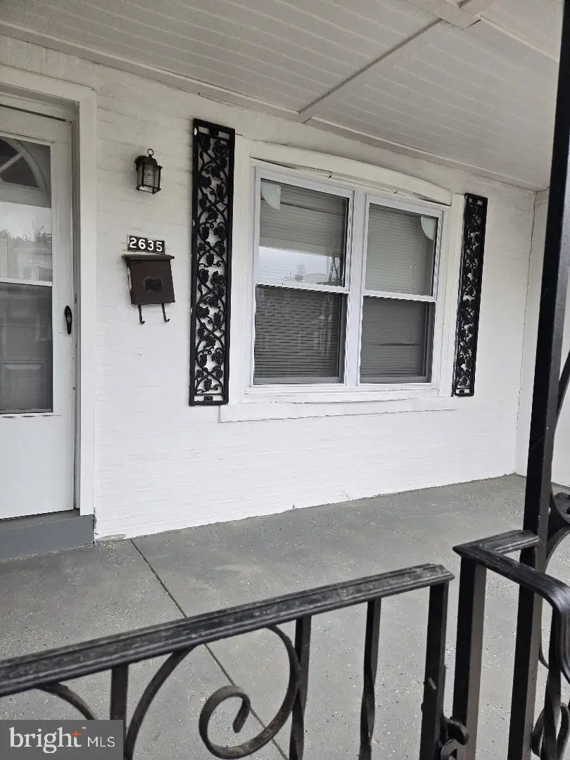 2635 S 70th St, Philadelphia, PA 19142 - #3