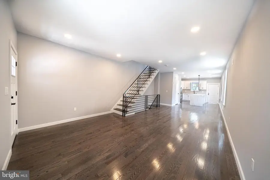 4109 Baring St, Philadelphia, PA 19104 - #2