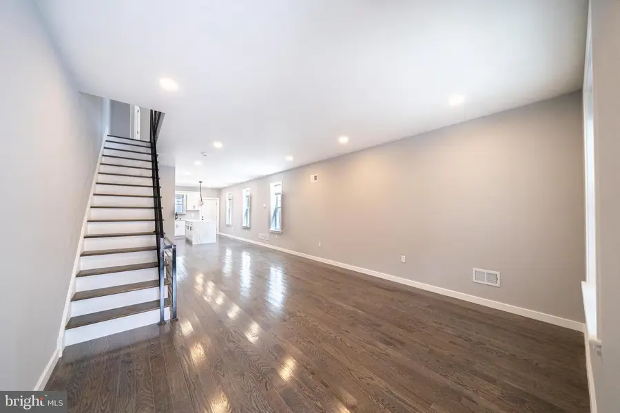 4109 Baring St, Philadelphia, PA 19104 - #3