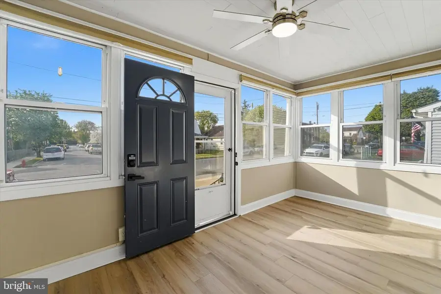 8030 Ferndale St, Philadelphia, PA 19111 - #3