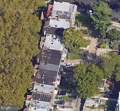 5855 N Fairhill St, Philadelphia, PA 19120 - #1