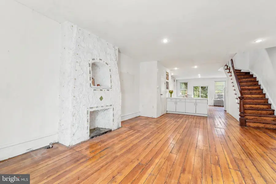2203 Spruce St, Philadelphia, PA 19103 - #2