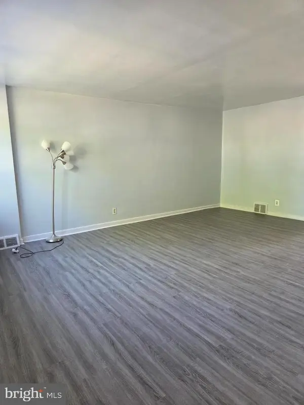 6749 E Roosevelt Blvd, PHILADELPHIA, PA 19149