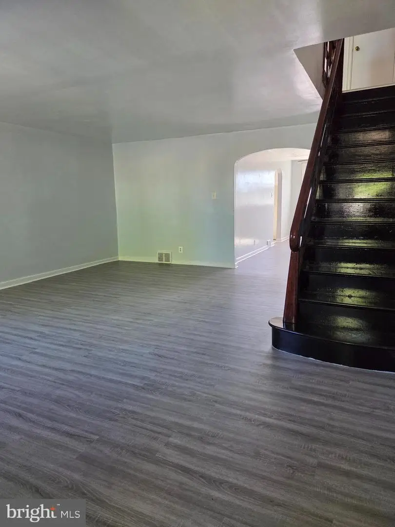 6749 E Roosevelt Blvd, Philadelphia, PA 19149 - #2