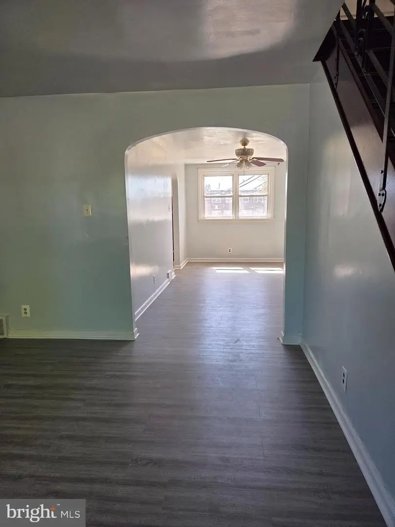 6749 E Roosevelt Blvd, Philadelphia, PA 19149 - #3