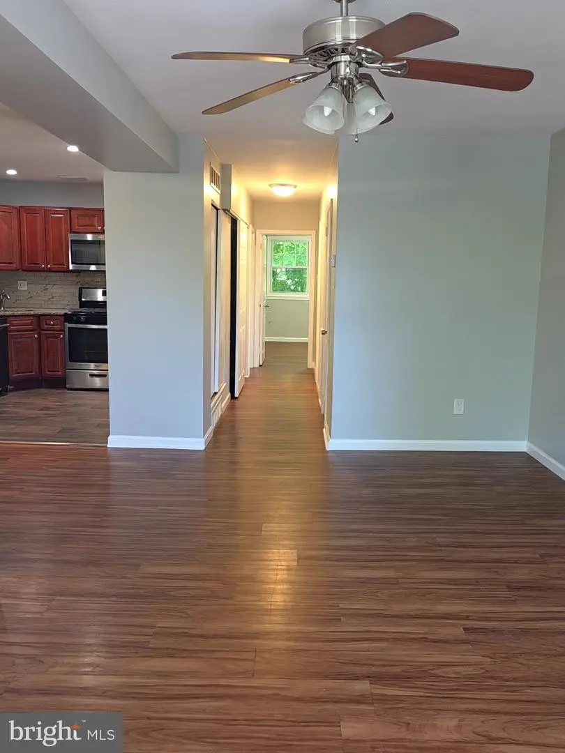 9412 Fairgreen Ln, Philadelphia, PA 19114 - #2