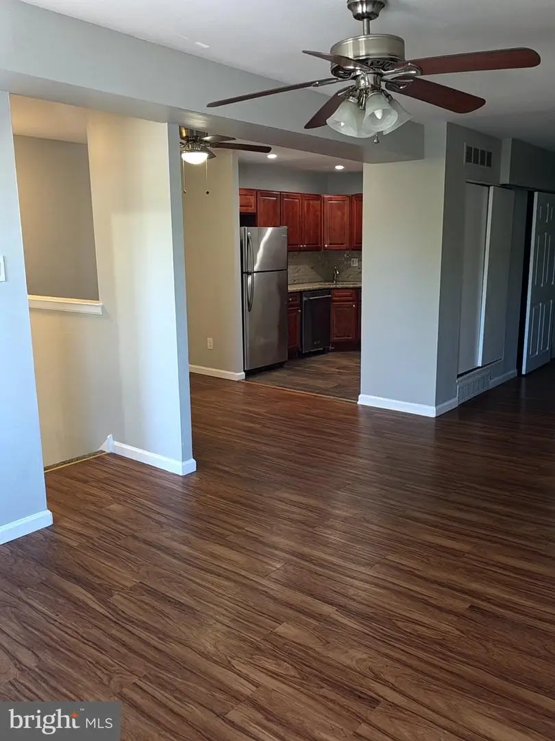 9412 Fairgreen Ln, Philadelphia, PA 19114 - #3