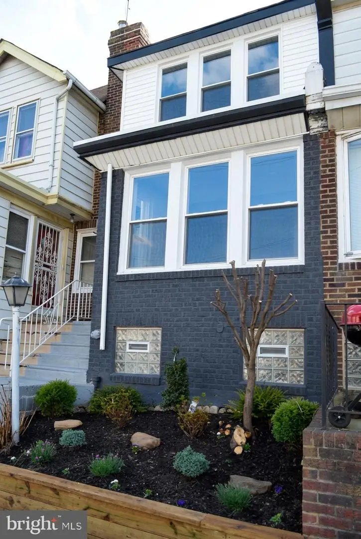 1726 S 53rd St, Philadelphia, PA 19143 - #2
