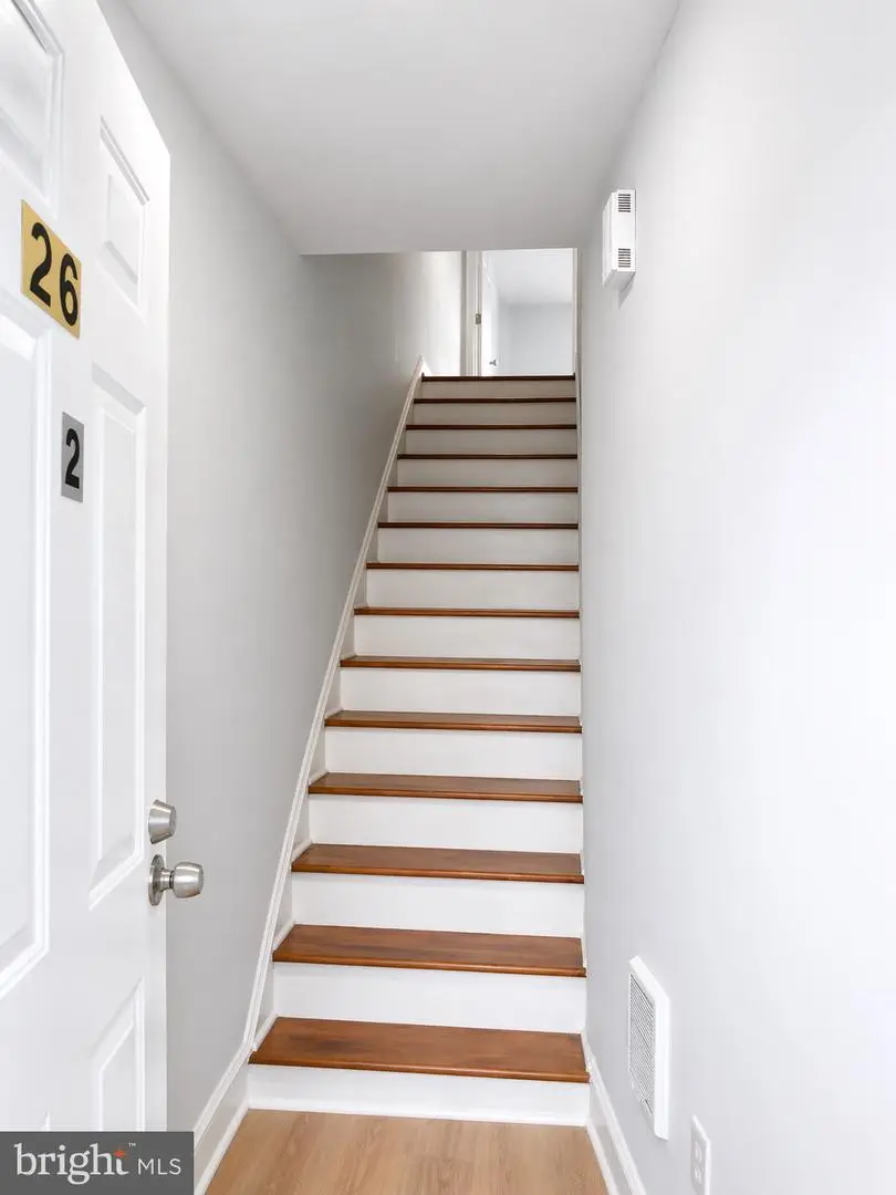 1726 S 53rd St, Philadelphia, PA 19143 - #3