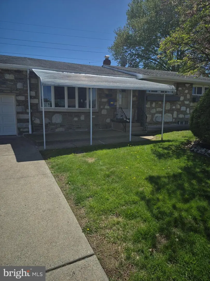 9717 Dedaker St, Philadelphia, PA 19115 - #3