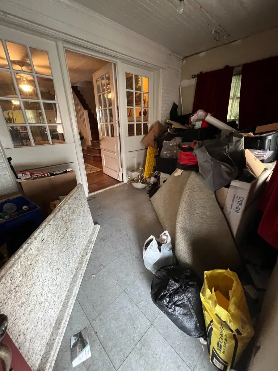 1020 57th St, Philadelphia, PA 19143 - #3