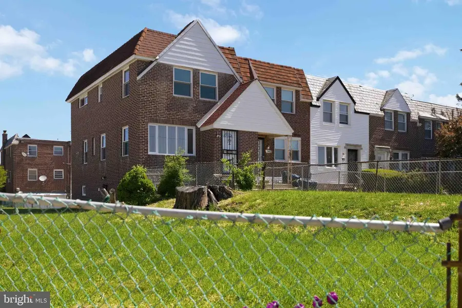 7847 Williams Ave, Philadelphia, PA 19150 - #2