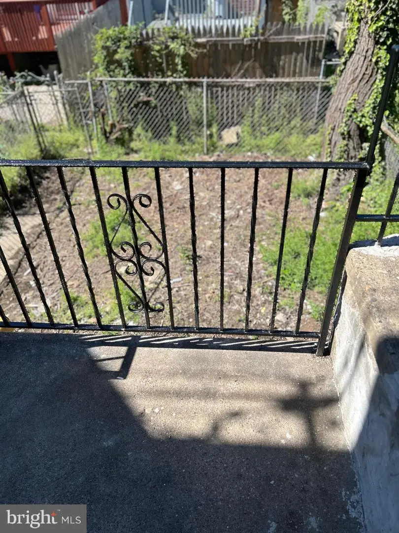2620 Bonaffon St, Philadelphia, PA 19142 - #3