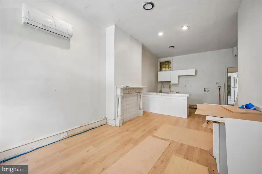 4841 Haverford Ave, Philadelphia, PA 19139 - #2