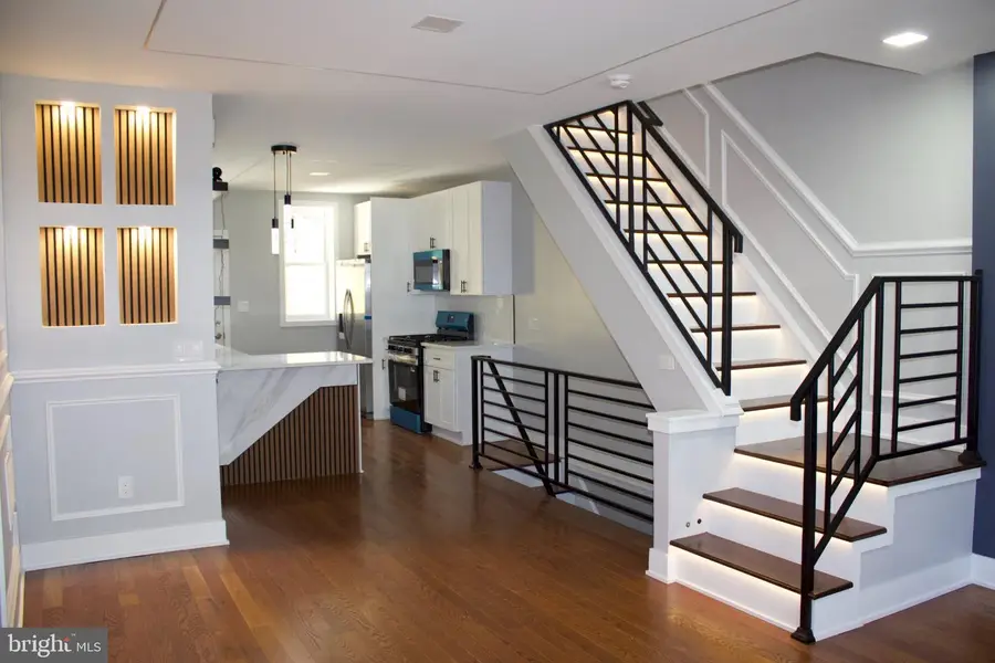 134 W Ruscomb St, Philadelphia, PA 19120 - #2