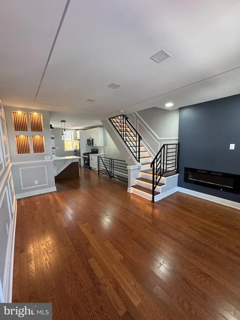 134 W Ruscomb St, Philadelphia, PA 19120 - #3