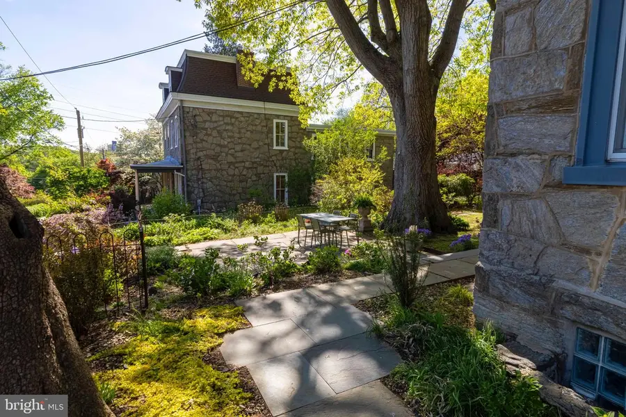 3521-23 Ainslie St, Philadelphia, PA 19129 - #2