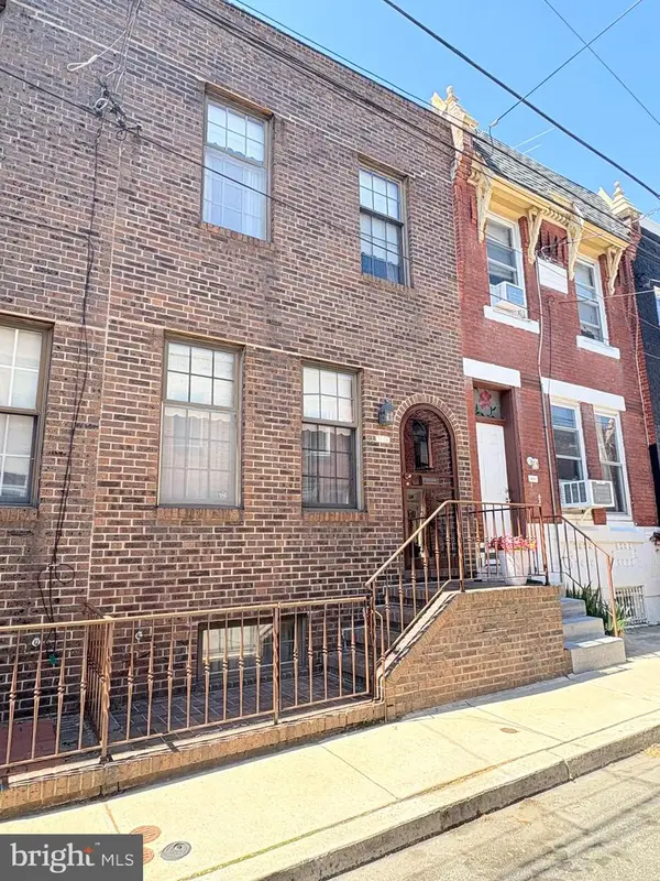 1618 S Clarion St, PHILADELPHIA, PA 19148