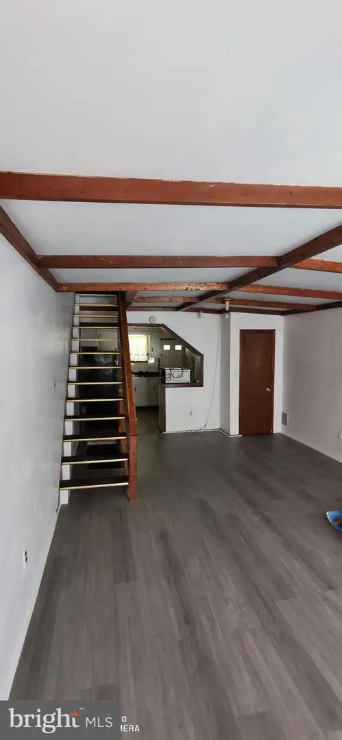 2623 S Sheridan St, Philadelphia, PA 19148 - #2