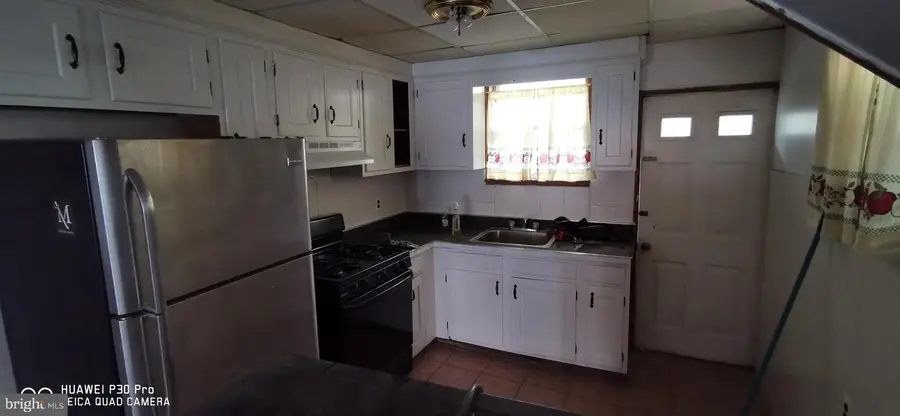 2623 S Sheridan St, Philadelphia, PA 19148 - #3