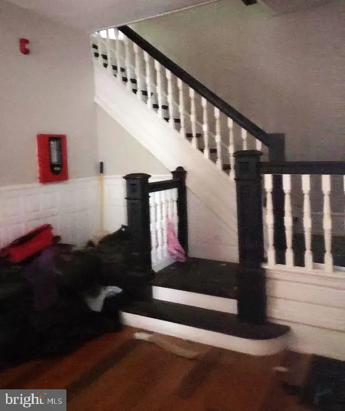 5302 Wayne Ave, Philadelphia, PA 19144 - #1