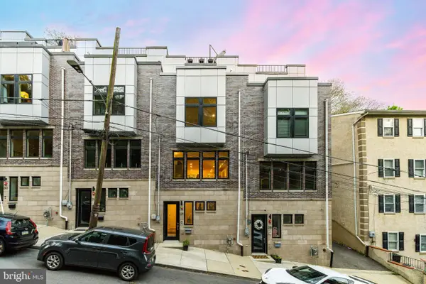 239 Lyceum Ave, PHILADELPHIA, PA 19128