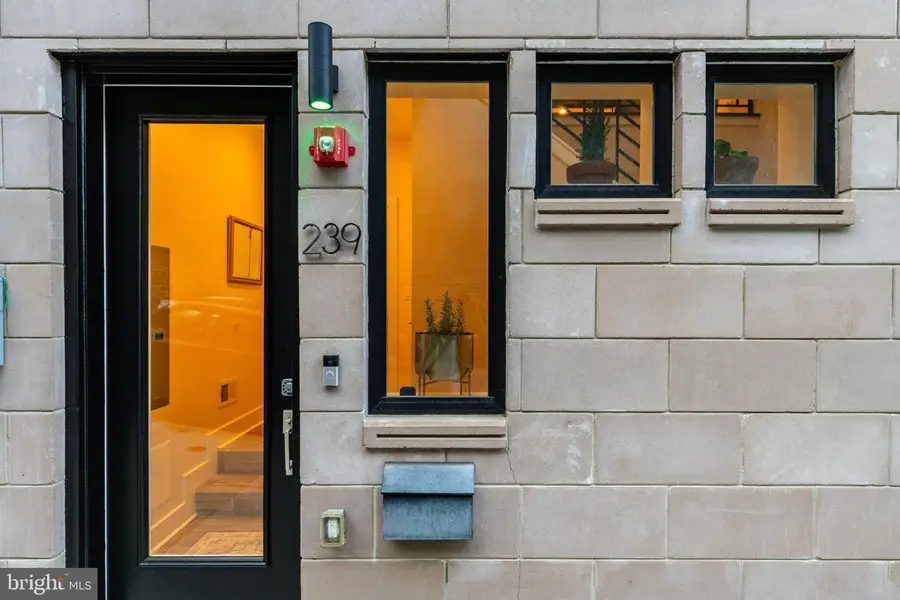 239 Lyceum Ave, Philadelphia, PA 19128 - #2