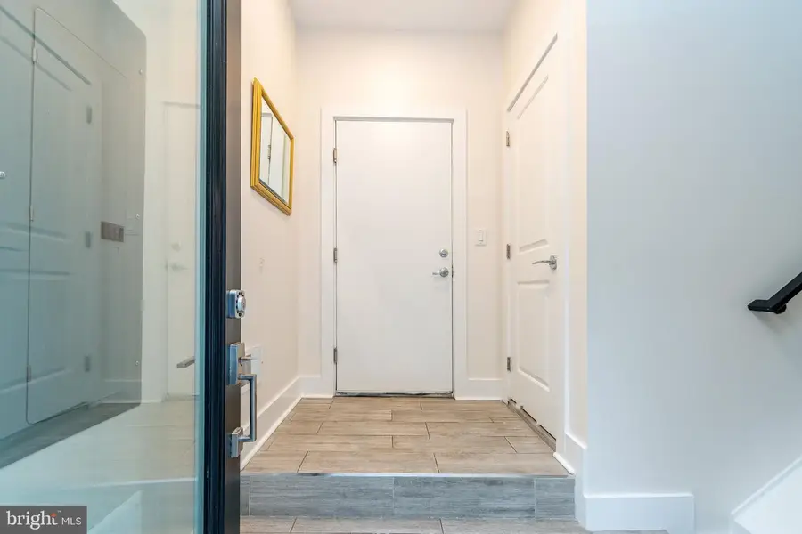 239 Lyceum Ave, Philadelphia, PA 19128 - #3