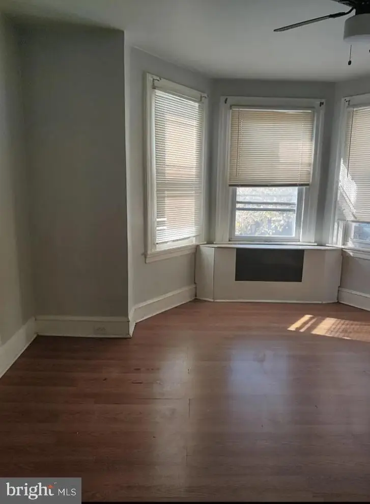 5731 N 12th St, Philadelphia, PA 19141 - #2