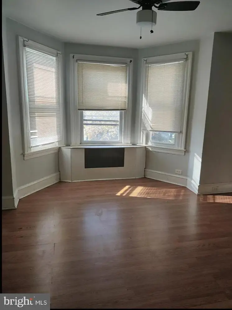 5731 N 12th St, Philadelphia, PA 19141 - #3