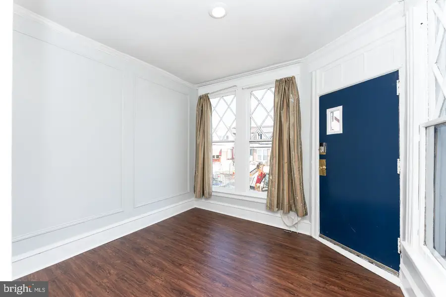 5602 N 10th St, Philadelphia, PA 19141 - #2