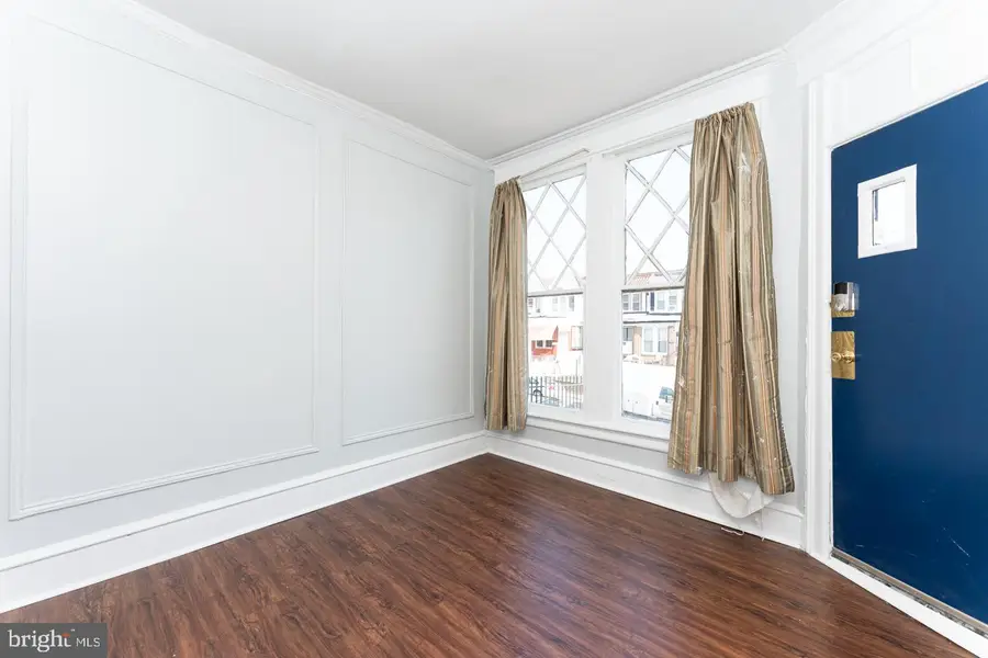 5602 N 10th St, Philadelphia, PA 19141 - #3