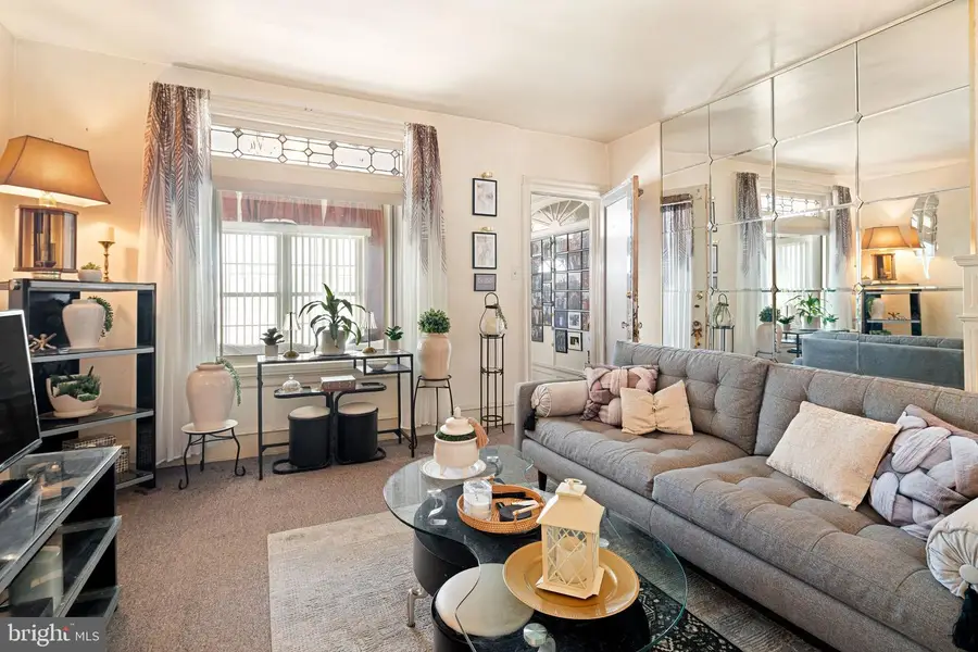 5652 Addison St, Philadelphia, PA 19143 - #2