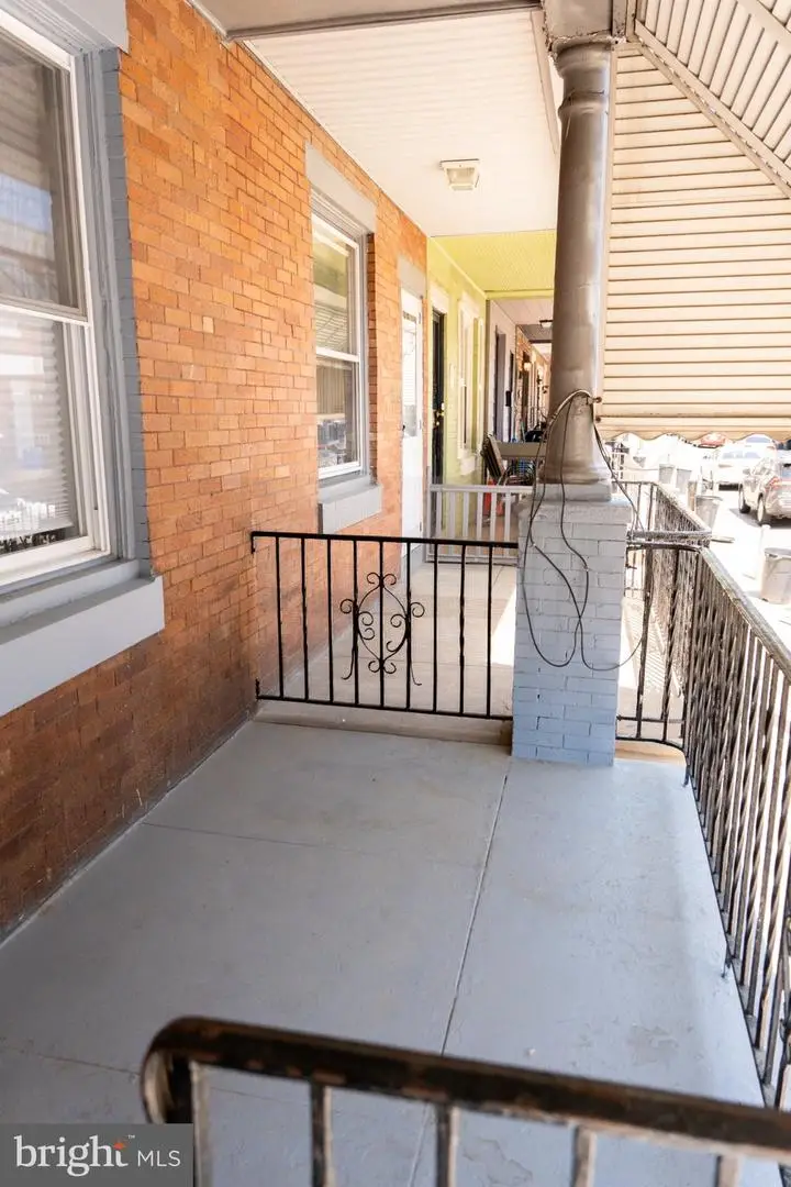 3002 N Stillman St, Philadelphia, PA 19132 - #2