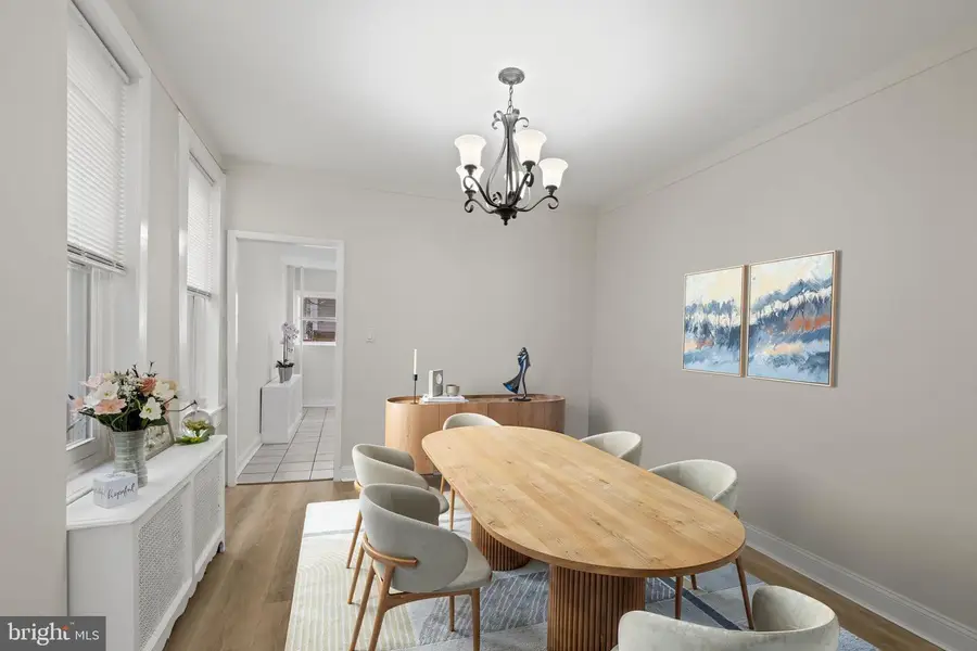 2054 Mckean St, Philadelphia, PA 19145 - #3