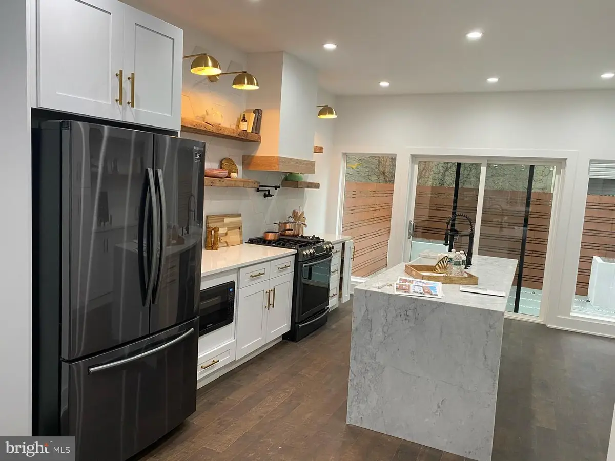 1915 Watkins St, Philadelphia, PA 19145 - #1