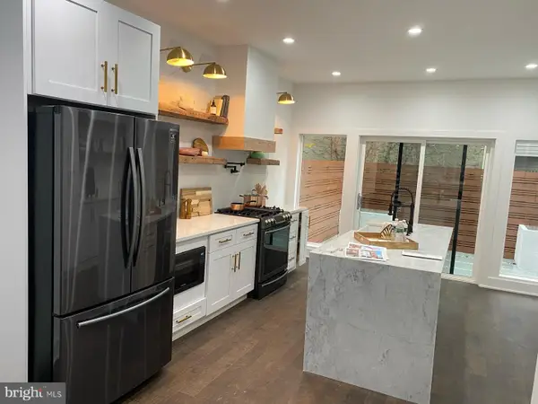 1915 Watkins St, PHILADELPHIA, PA 19145