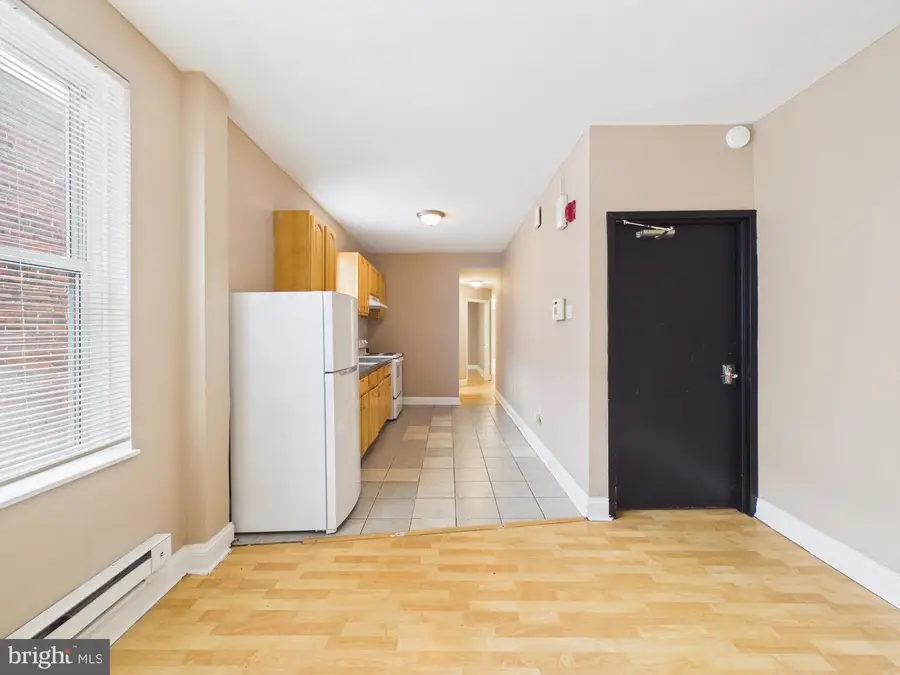 207 S 60th St, Philadelphia, PA 19139 - #3