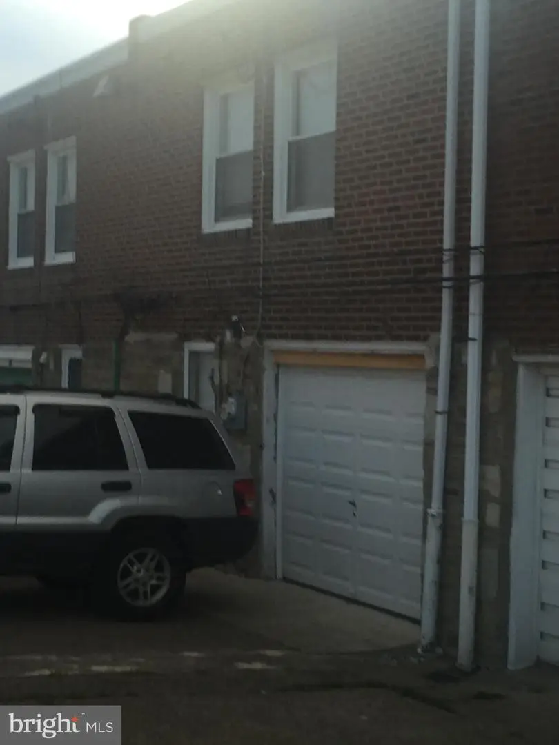 6819 Walker St, Philadelphia, PA 19135 - #3