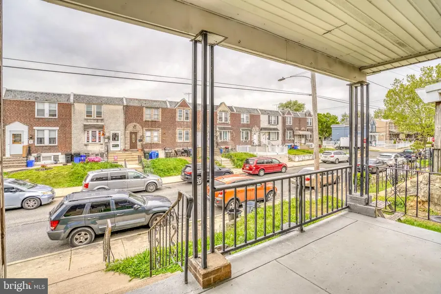 6516 Tulip St, Philadelphia, PA 19135 - #3