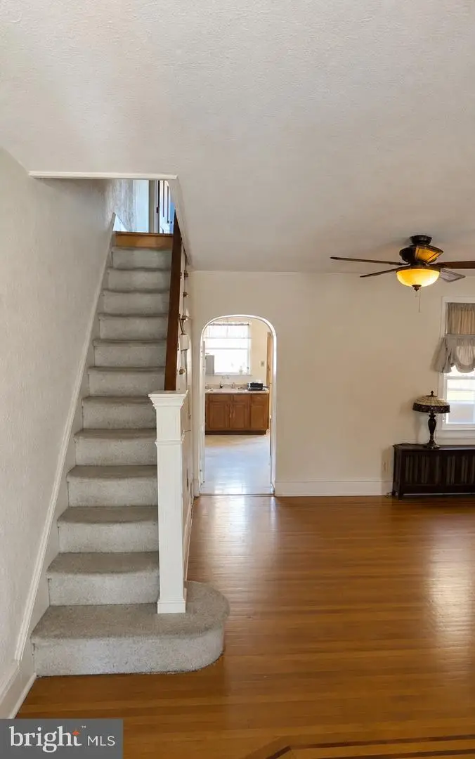 1102 Morris St, Philadelphia, PA 19148 - #2