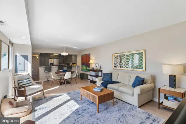 130 Spruce St #23b, PHILADELPHIA, PA 19106