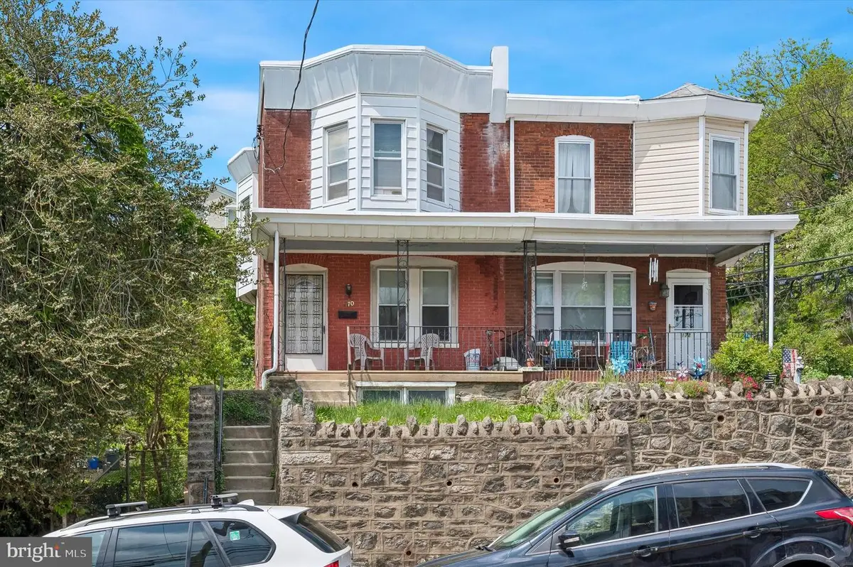 170 Shurs Ln, Philadelphia, PA 19127 - #1